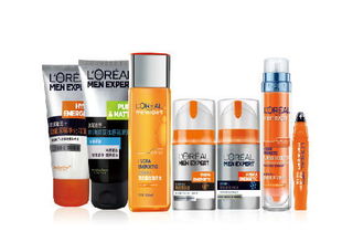 歐萊雅重組三大銷售團(tuán)隊(duì) 國(guó)際化妝品巨頭的戰(zhàn)略調(diào)整與行業(yè)影響