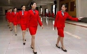 聚會時應注意的禮儀與服務細節