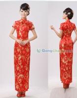 丹東白山攝影設計白山照相館 專業攝影與禮儀服務的完美結合