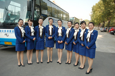 青春風采綻放兩岸交流舞臺——我區青年志愿者助力海峽兩岸中小企業合作發展懇談會